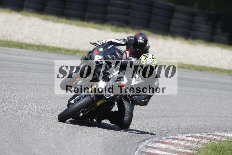 /15 13.05.2025 Max Racing ADR/Gruppe rot/62